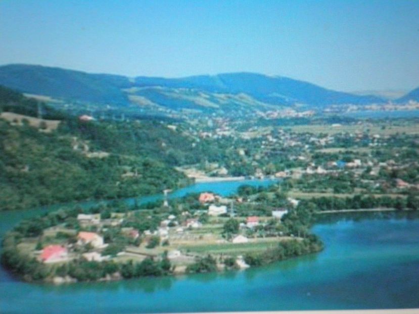  - PIATRA NEAMT ORASUL MEU SI INPREJURIMI