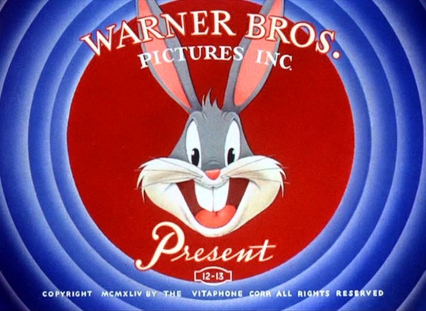 Looney Tunes - Looney Tunes