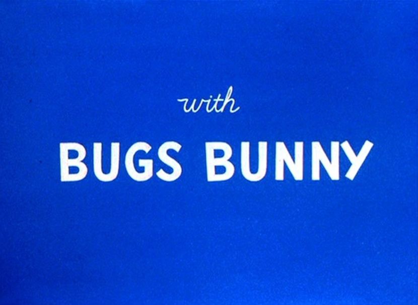 Looney Tunes - Looney Tunes