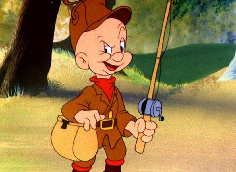 Looney Tunes - Looney Tunes