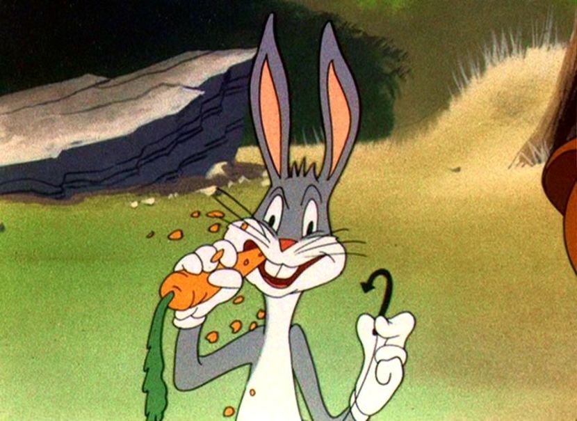 Looney Tunes - Looney Tunes