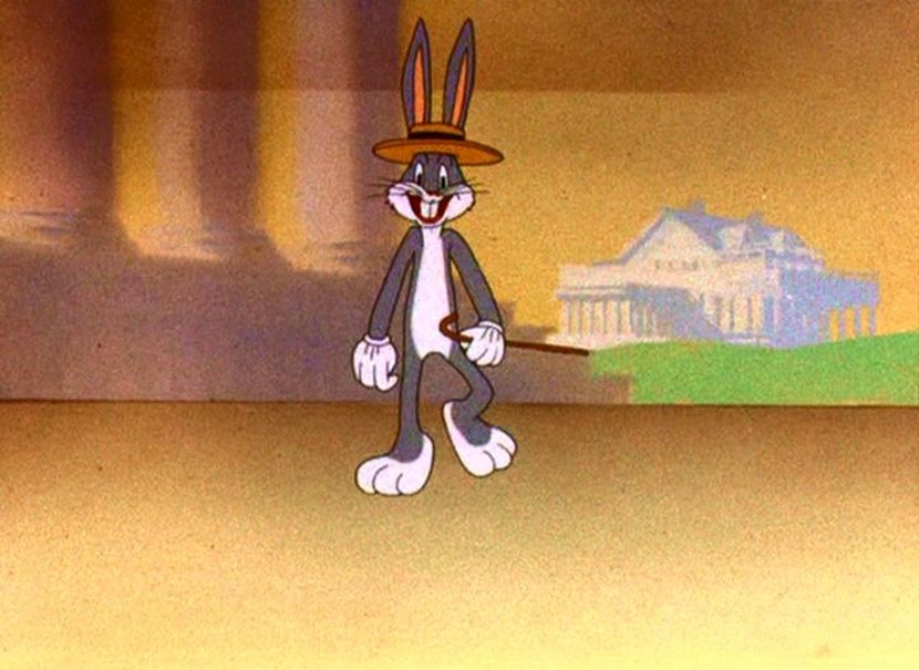 Looney Tunes - Looney Tunes