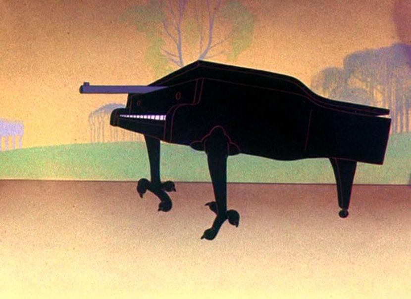 Looney Tunes - Looney Tunes