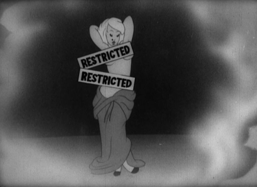 Private Snafu - Private Snafu Part 1