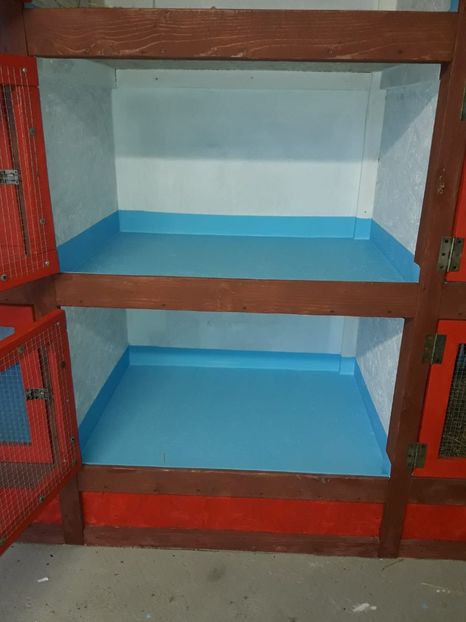 IMG-20201108-WA0002 - Modele de custi urecheati