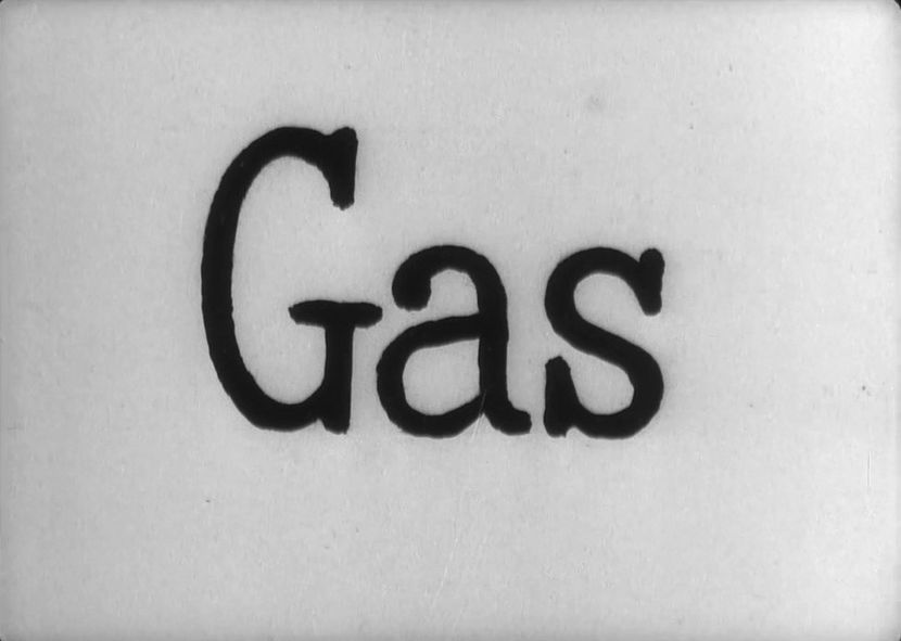 Private Snafu - Private Snafu Part 1