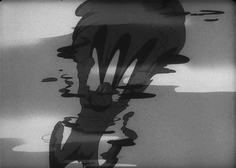 Private Snafu - Private Snafu Part 1