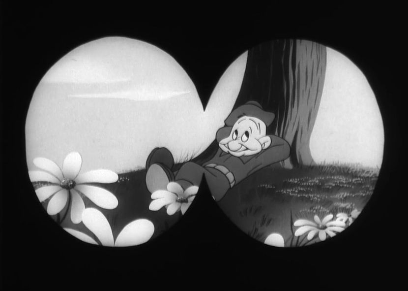 Private Snafu - Private Snafu Part 1