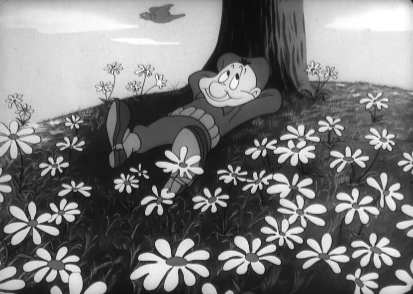 Private Snafu - Private Snafu Part 1