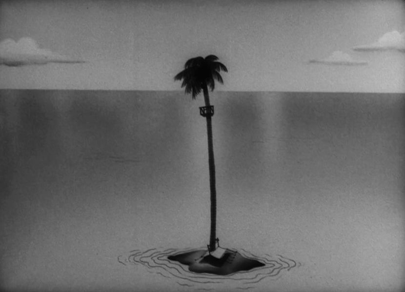 Private Snafu - Private Snafu Part 1