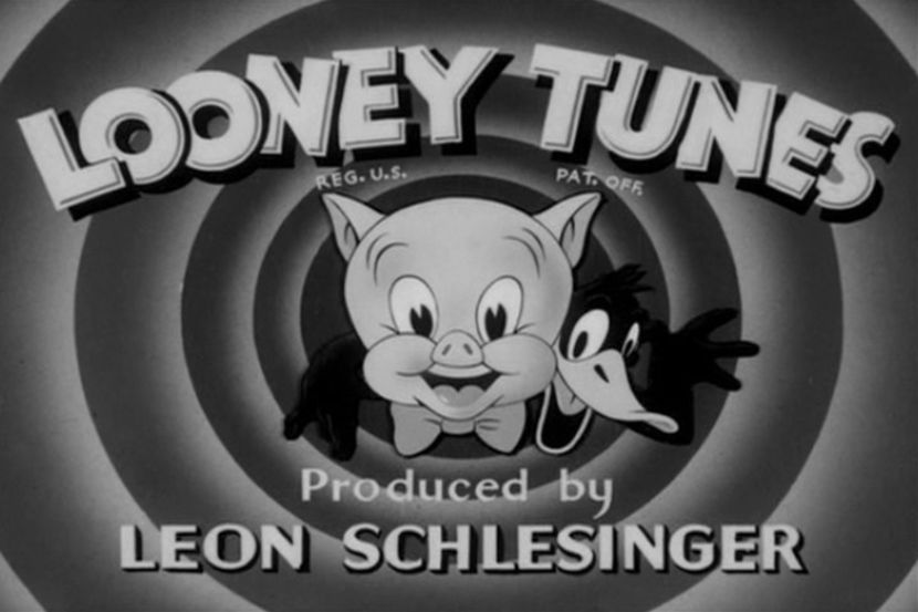 Tokio Jokio - Tokio Jokio