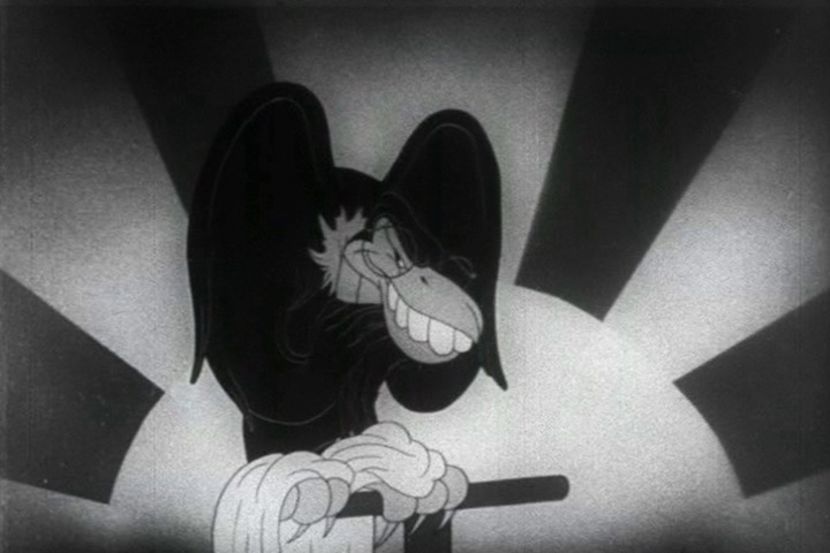 Tokio Jokio - Tokio Jokio