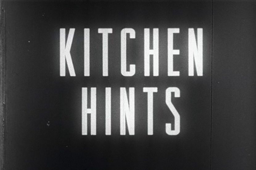 Tokio Jokio - Tokio Jokio