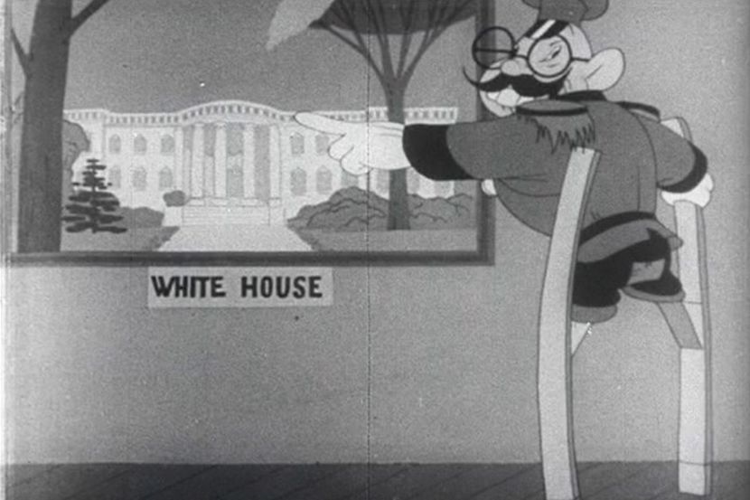 Tokio Jokio - Tokio Jokio