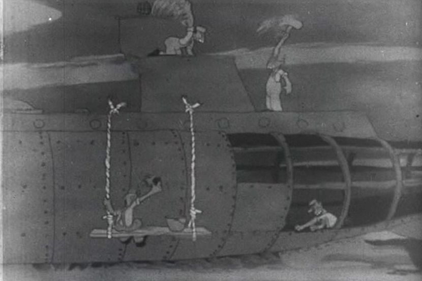 Tokio Jokio - Tokio Jokio