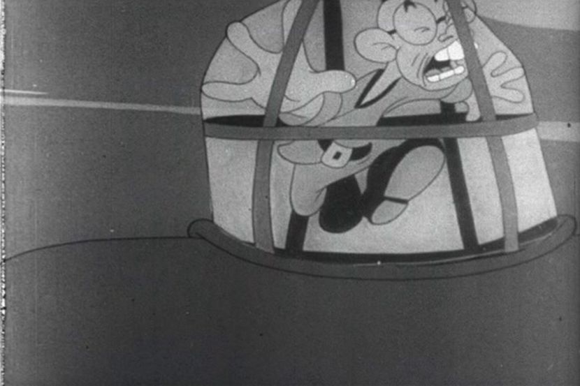 Tokio Jokio - Tokio Jokio