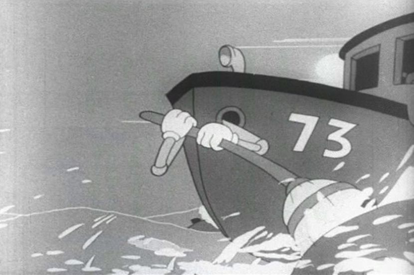 Tokio Jokio - Tokio Jokio