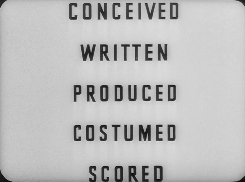 Private Snafu - Private Snafu Part 1