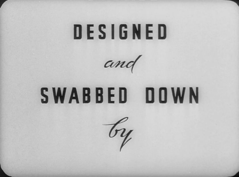 Private Snafu - Private Snafu Part 1