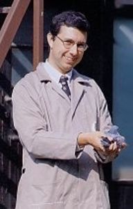 Foto Wim Boddaert - 2020-INTARIRE MATCA-098527-20-VANATA