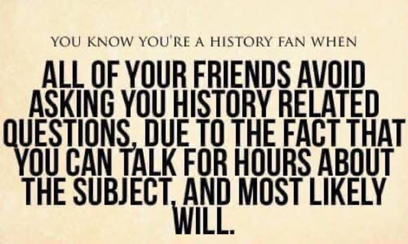 84C67B73-036B-4194-A262-53754ADD75A2 - w i remember the rush