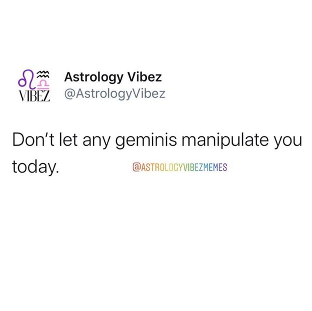 5ABC6791-2FAE-48B9-88E9-88148085C06D - w i remember the rush