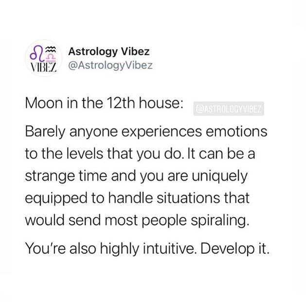 A7B5AAED-3BF6-49AB-B12A-13E18FE9E4E0 - w i remember the rush