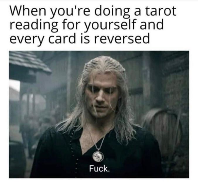 A8B40AFC-BB7F-4088-A151-213C3F7C20FF - w i remember the rush