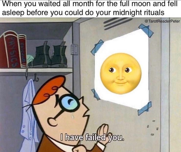 7BD2821E-A3CD-4724-BC1B-2EBE56475516 - w i remember the rush