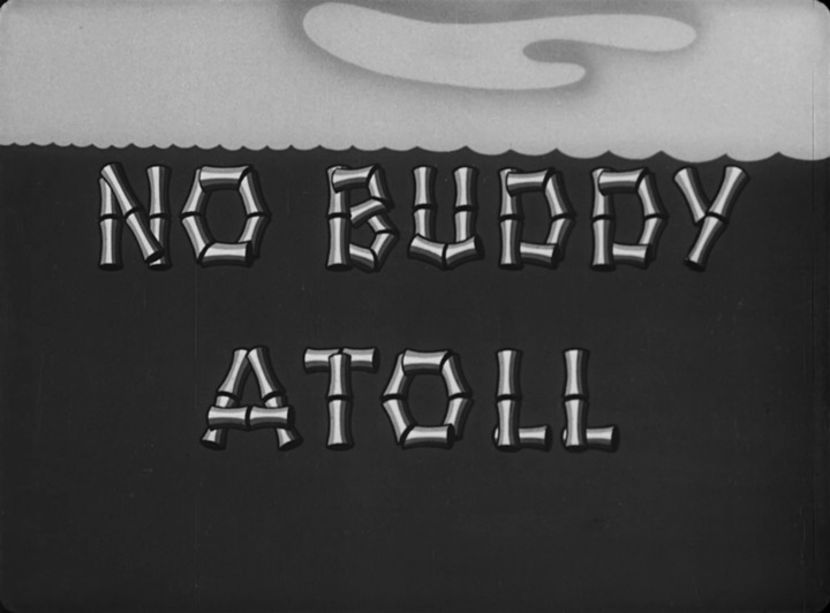 Private Snafu - Private Snafu Part 1