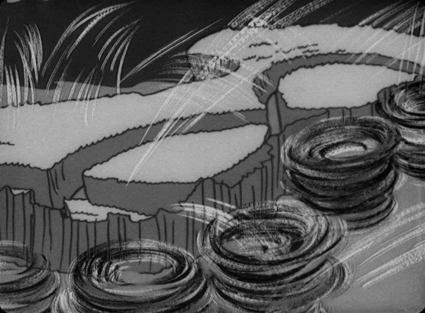 Private Snafu - Private Snafu Part 1