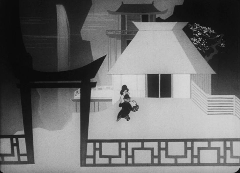 Private Snafu - Private Snafu Part 1