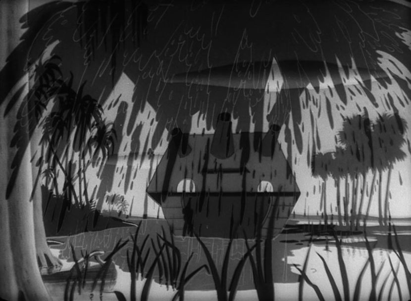 Private Snafu - Private Snafu Part 1