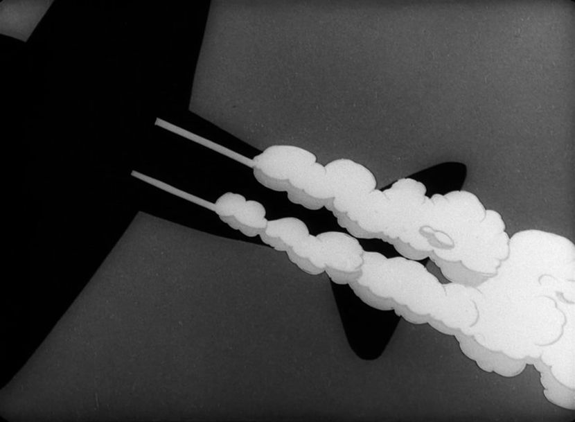 Private Snafu - Private Snafu Part 1