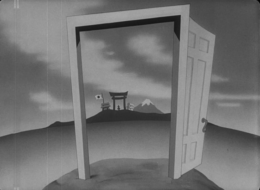 Private Snafu - Private Snafu Part 1