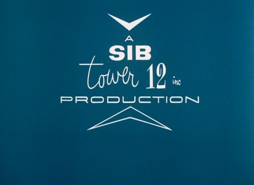 Tom si Jerry - Tom si Jerry Part 2