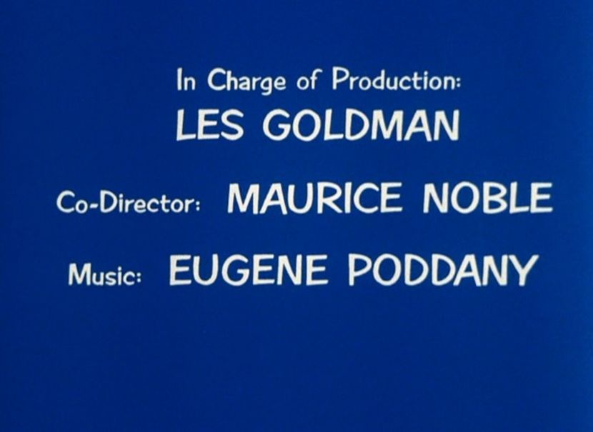 Tom si Jerry - Tom si Jerry Part 2