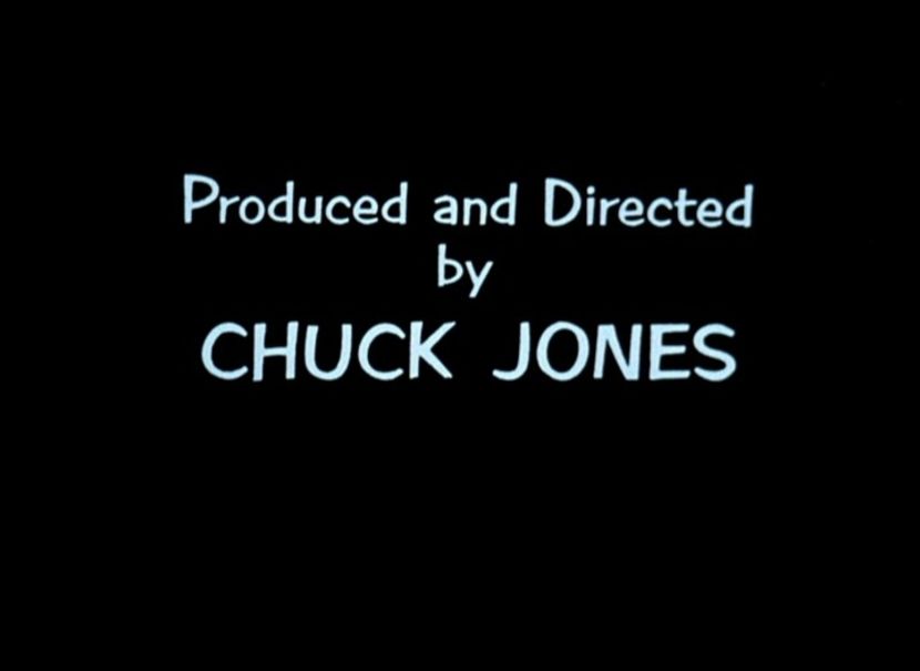 Tom si Jerry - Tom si Jerry Part 2