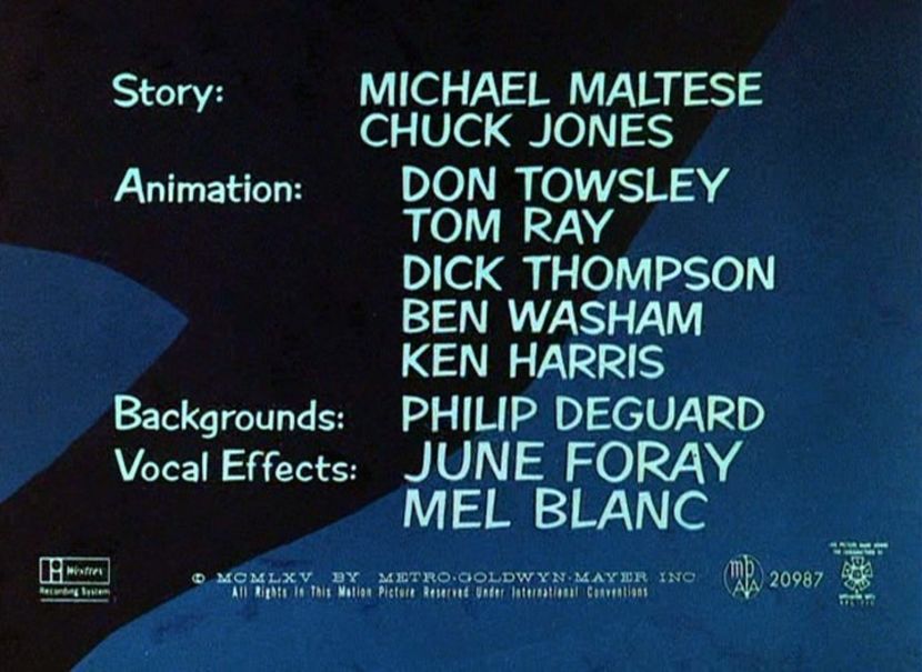 Tom si Jerry - Tom si Jerry Part 2