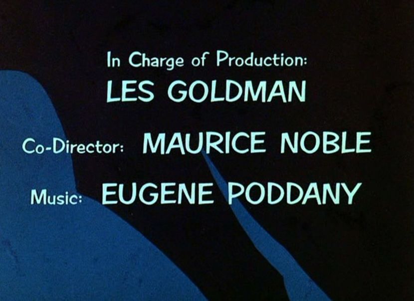 Tom si Jerry - Tom si Jerry Part 2