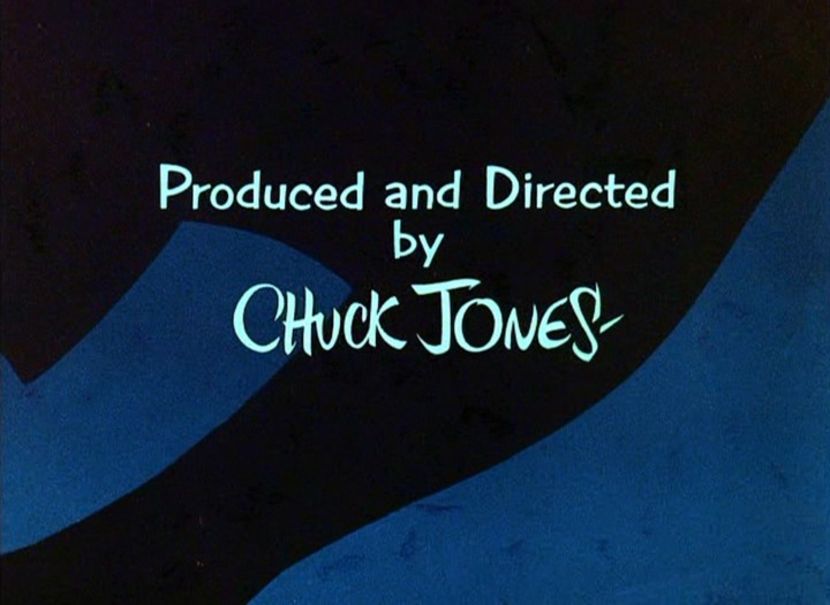 Tom si Jerry - Tom si Jerry Part 2