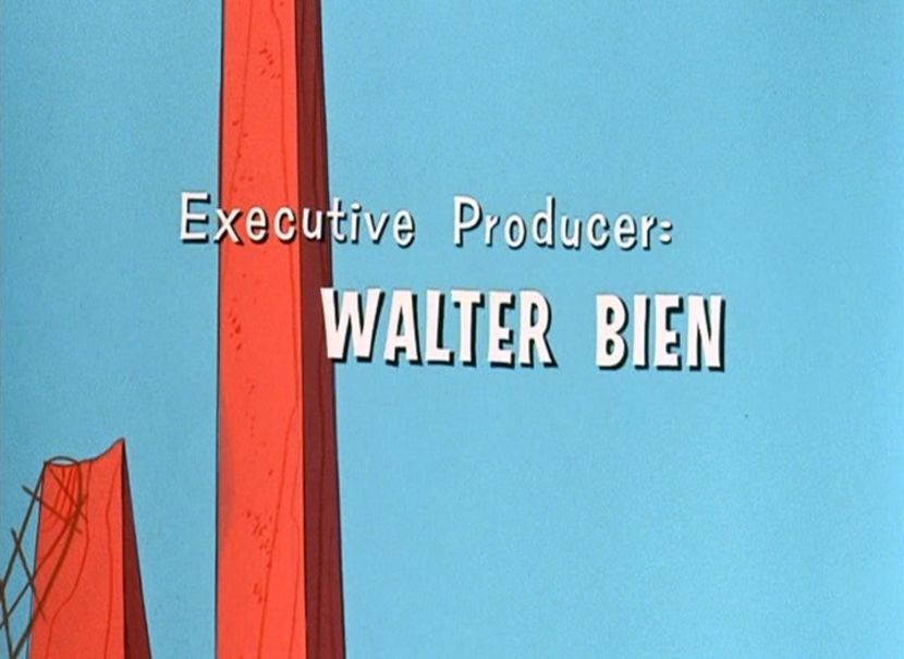 Tom si Jerry - Tom si Jerry Part 2