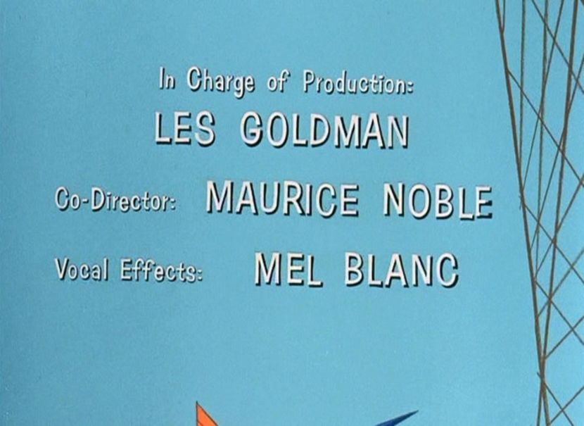 Tom si Jerry - Tom si Jerry Part 2