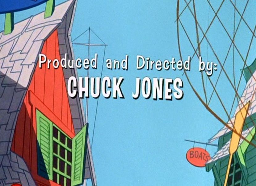 Tom si Jerry - Tom si Jerry Part 2