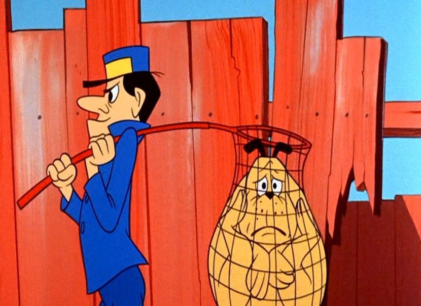 Tom si Jerry - Tom si Jerry Part 2