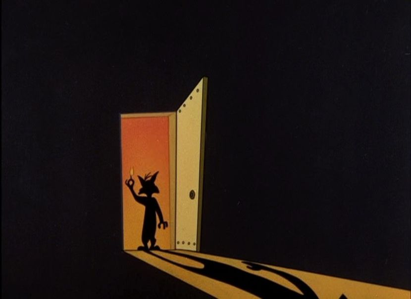 Tom si Jerry - Tom si Jerry Part 2