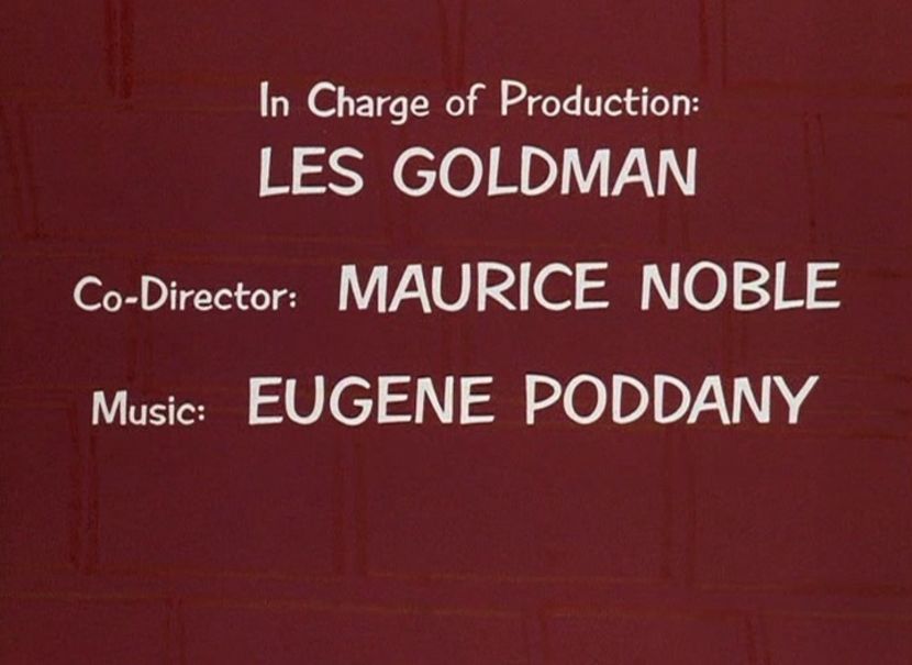 Tom si Jerry - Tom si Jerry Part 2