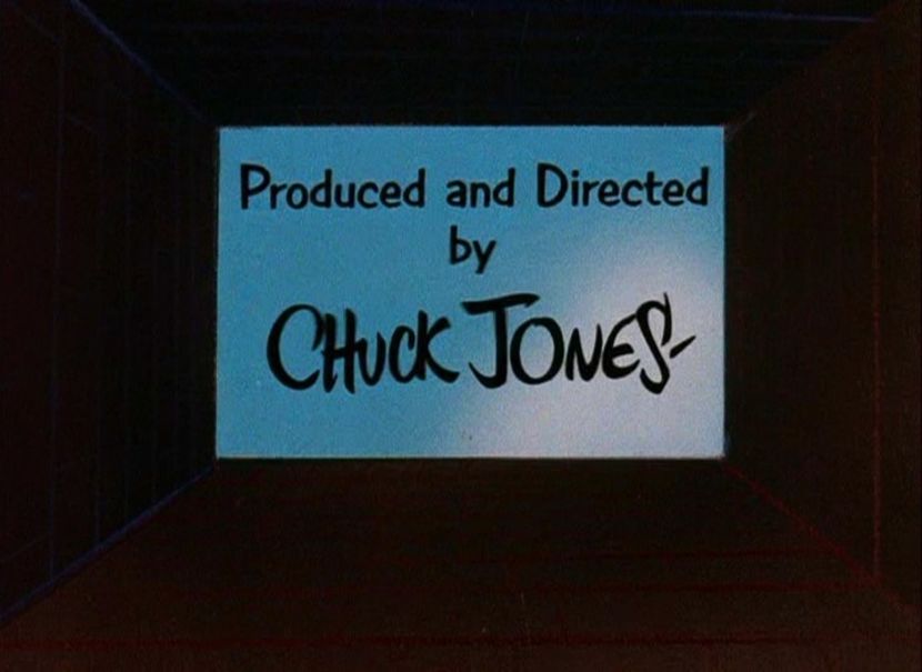 Tom si Jerry - Tom si Jerry Part 2