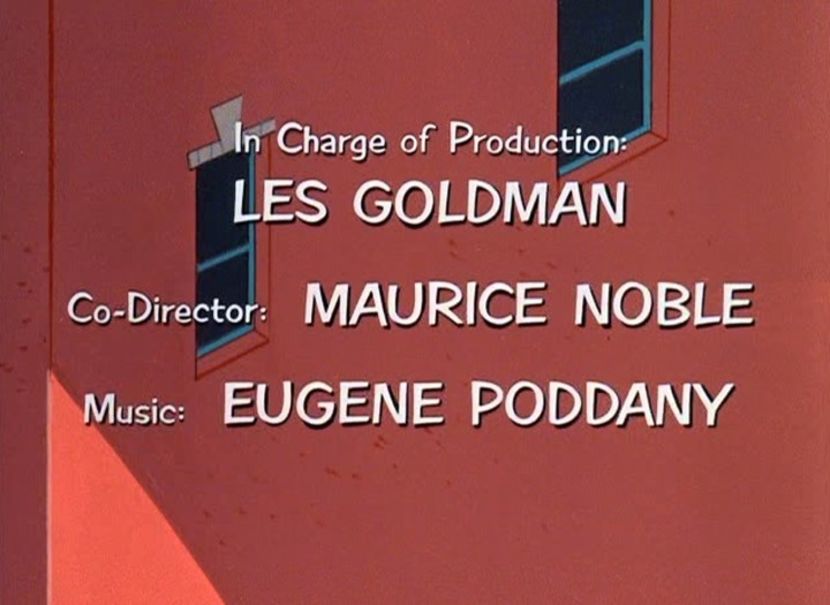 Tom si Jerry - Tom si Jerry Part 2