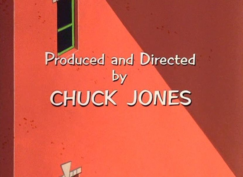 Tom si Jerry - Tom si Jerry Part 2